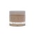 Lechat Dip Powder Bohemia #231, 2oz