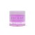 Lechat Dip Powder Wild & Free #233, 2oz
