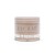Lechat Dip Powder Brown Sugar #237, 2oz