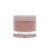 Lechat Dip Powder Painted Maple #238, 2oz