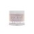 Lechat Dip Powder Tell Me Lies #243, 2oz