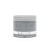 Lechat Dip Powder Behind Closed Doors #246, 2oz