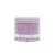 Lechat Dip Powder Snapdragon #248, 2oz
