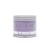 Lechat Dip Powder Lavender Fields #249, 2oz