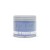 Lechat Dip Powder Wisteria #250, 2oz