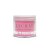 Lechat Dip Powder Flamboyant Flamingo #253, 2oz