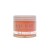 Lechat Dip Powder Orange Infusion #254, 2oz