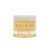 Lechat Dip Powder Sunshine On My Mind #255, 2oz