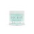Lechat Dip Powder Teal Me About It #257, 2oz