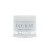 Lechat Dip Powder Smoke Show #260, 2oz