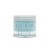 Lechat Dip Powder Splash Of Teal #265, 2oz