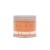 Lechat Dip Powder Sunset Glow #268, 2oz