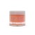 Lechat Dip Powder Shattered Sun #270, 2oz