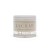 Lechat Dip Powder Vanilla Creasm #274, 2oz