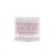 Lechat Dip Powder Rose Dust #275, 2oz