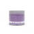 Lechat Dip Powder Purple Craze #277, 2oz