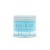 Lechat Dip Powder Summer Splash #281, 2oz