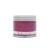 Lechat Dip Powder Hawaiian Punch #282, 2oz