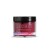 Lechat Dip Scarlet Stars #13 Mood Change, 2oz