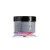 Lechat Dip Moonlit Eclipse #16 Mood Change, 2oz