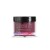 Lechat Dip Cromson Nightfall #18 Mood Change, 2oz