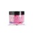 Lechat Dip Heavenly Angel #19 Mood Change, 2oz