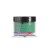 Lechat Dip Shamrock #22 Mood Change, 2oz