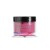 Lechat Dip Twilight Skies #24 Mood Change, 2oz