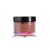 Lechat Dip Firey Passion #28 Mood Change, 2oz