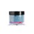 Lechat Dip Falling Raindrops #29 Mood Change, 2oz