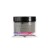 Lechat Dip Starry Night #35 Mood Change, 2oz
