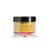 Lechat Dip Tangi Mango #36 Mood Change, 2oz