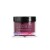 Lechat Dip Heart'S Desire #38 Mood Change, 2oz