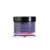 Lechat Dip Wiched Love #39 Mood Change, 2oz
