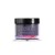 Lechat Dip Dream Chaser #40 Mood Change, 2oz