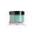 Lechat Dip Lost Lagoon #41 Mood Change, 2oz