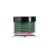 Lechat Dip Limelight #42 Mood Change, 2oz