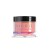 Lechat Dip Sundance #45 Mood Change, 2oz