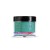 Lechat Dip Atlantis #46 Mood Change, 2oz