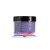 Lechat Dip Ultraviolet #47 Mood Change, 2oz