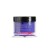 Lechat Dip Royal Orchid #54 Mood Change, 2oz