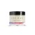 Lechat Dip Buttercup #57 Mood Change, 2oz