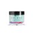 Lechat Dip Fantasea #58 Mood Change, 2oz