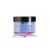 Lechat Dip Polar Sky #59 Mood Change, 2oz