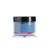 Lechat Dip Blue Haven #60 Mood Change, 2oz