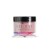 Lechat Dip Dusty Rose #61 Mood Change, 2oz
