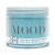 Lechat Dip Mystique #64 Mood Change, 2oz