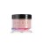Lechat Dip Desert Flower #65 Mood Change, 2oz