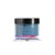 Lechat Dip Champagne Sky #66 Mood Change, 2oz