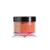 Lechat Dip Tangerine Dream #67 Mood Change, 2oz
